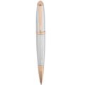 Ballpoint pen with usb memory
