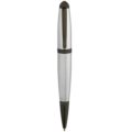 Ballpoint pen with usb memory