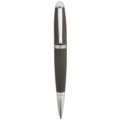 Ballpoint pen with usb memory