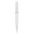 Ballpoint pen with usb memory