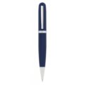 Ballpoint pen with usb memory