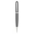 Ballpoint pen with usb memory