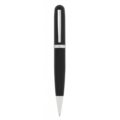 Ballpoint pen with usb memory