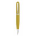 Ballpoint pen with usb memory
