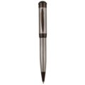 Ballpoint pen with usb memory