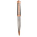 Ballpoint pen with usb memory