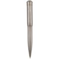Ballpoint pen with usb memory
