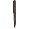Ballpoint pen with usb memory