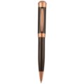 Ballpoint pen with usb memory