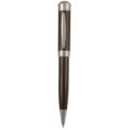 Ballpoint pen with usb memory
