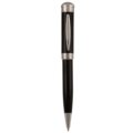 Ballpoint pen with usb memory