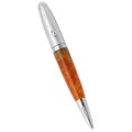 Ballpoint pen with usb