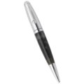 Ballpoint pen with usb