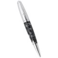 Ballpoint pen with usb