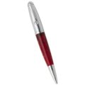 Ballpoint pen with usb