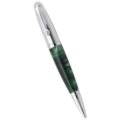 Ballpoint pen with usb