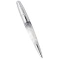 Ballpoint pen with usb