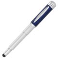 Pen with usb