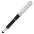 Pen with usb