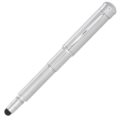 Pen with usb