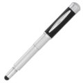 Pen with usb