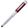 Pen with usb