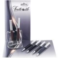Pens dual color