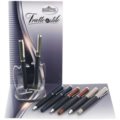 Pens dual color
