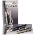 Metal pens
