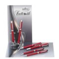 Graduation pens