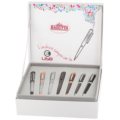 Ballpoint pens with usb memory