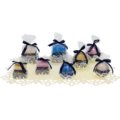 Candleholders