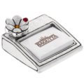 Post it holder