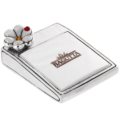 Post it holder