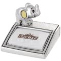 Post it holder