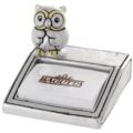 Post it holder
