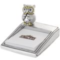 Post it holder