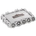 Post it holder