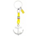 Keychain anchor