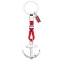 Keychain anchor