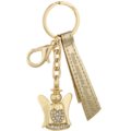 Angel keychain