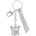 Angel keychain