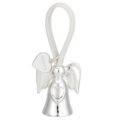 Angel keychain