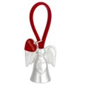 Angel keychain