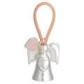 Angel keychain