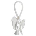Angel keychain