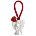 Angel keychain