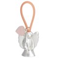 Angel keychain