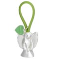 Angel keychain