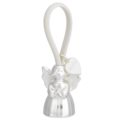 Angel keychain